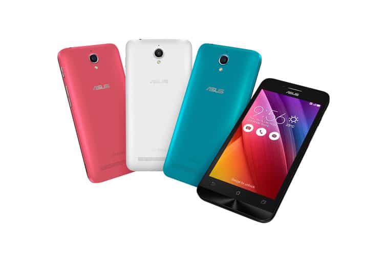 asus zenfone go zc500tg