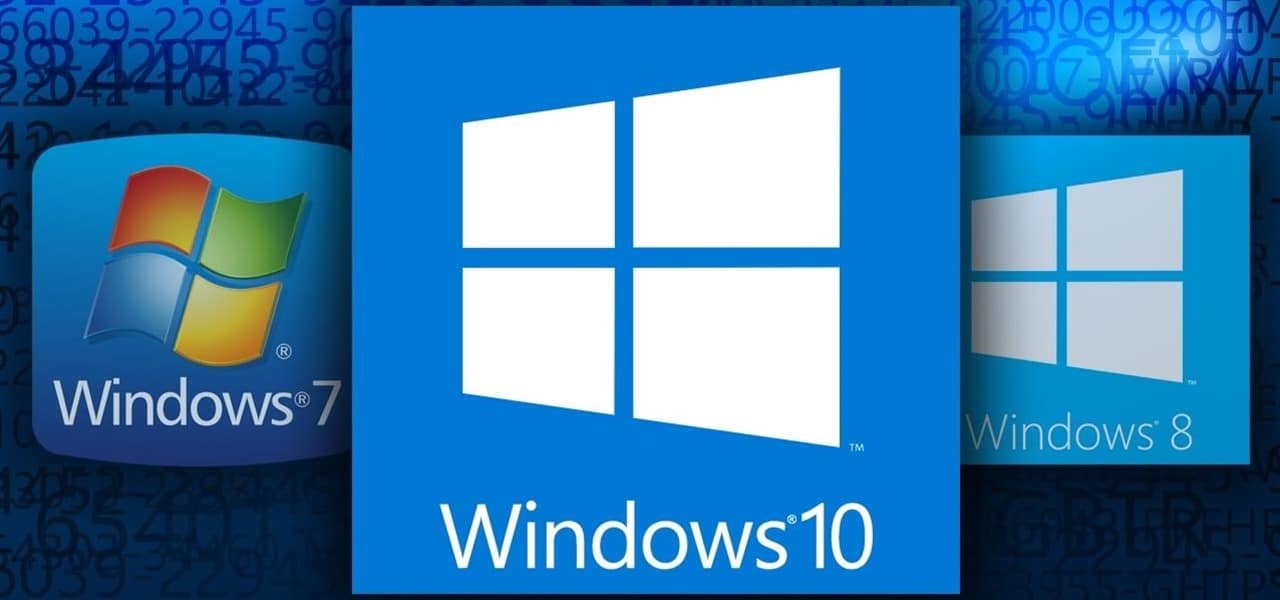 windows 7 frissítése windows 10 re loader activator download