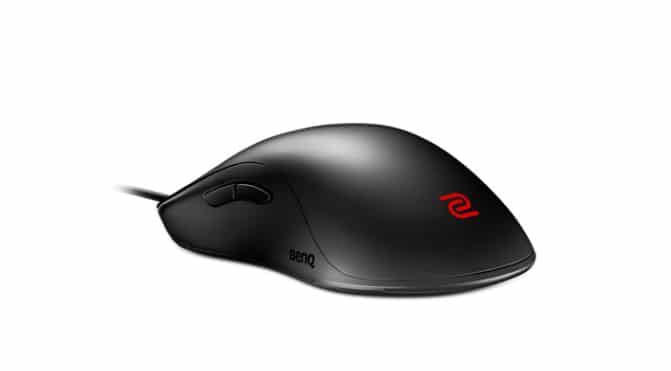 zowie fk1