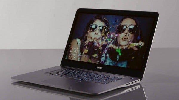 laptop grafis els computer